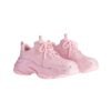Triple S LightLight Pink - Image 2