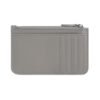 Langer Grey 13 cm - Image 2