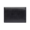 Envelope Black 10.5 cm - Image 2