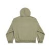 Army Green - Image 2