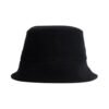 Bucket Black - Image 2