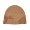 Mütze Beige - Image 2