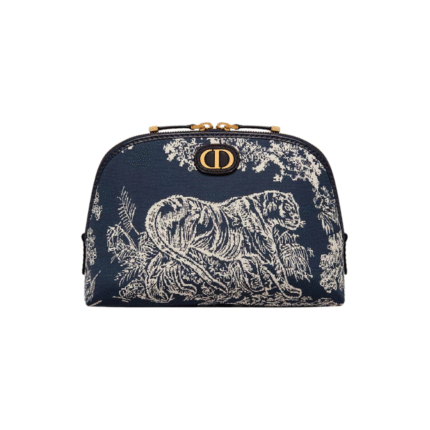 30 Montaigne Aphrodite-pouch