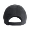 Patch-Cap Black - Image 2
