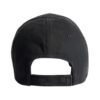 Nieten-Cap Black - Image 2