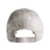 Nieten-Cap White - Image 2