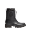 Kickstream Regenstiefel