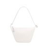 Mini Hammock Hobo SoftWhite 17cm - Image 2