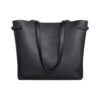 TRIOMPHE in strukturiertem Black 54cm - Image 2