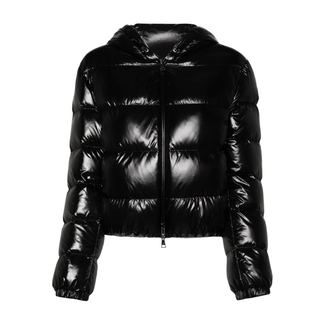 2 Bayard Jacke - Image 1