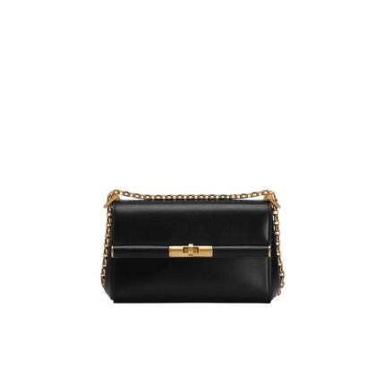 Mini Marlene City Tasche