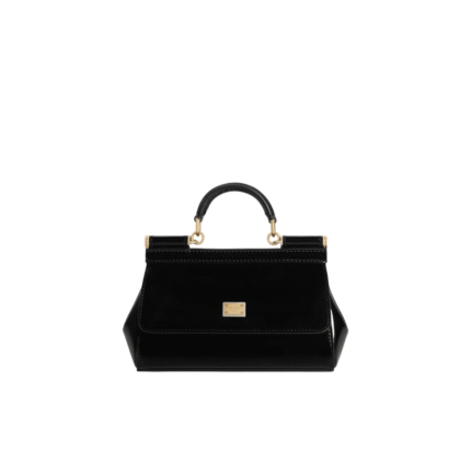 Kleine Sicily Handtasche