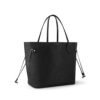 Neverfull MM Black Tote-Tasche 31cm - Image 2