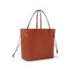 Neverfull MM Kenianisches Fauve Tote-Tasche 31cm - Image 2