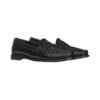 Vivienne-Loafer aus poliertem Bull - Image 2