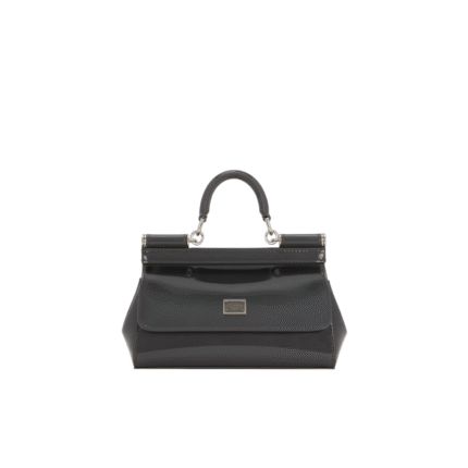 Kleine Sicily Handtasche