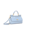 Kleine Sicily Handtasche - Image 3