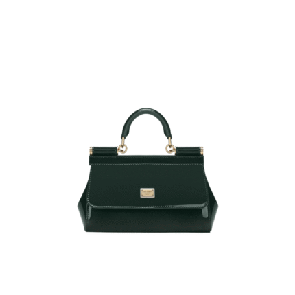 Kleine Sicily Handtasche