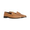 Vivienne Loafer aus poliertem Rindsleder - Image 2