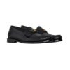 Luco Loafer aus poliertem Rindsleder - Image 2