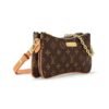 Ivy Wallet on Chain Tasche 23.5cm - Image 2
