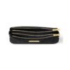 Liv Pochette Black 24.5cm - Image 2