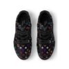 TM LV Trainer Sneakers Noir - Image 2