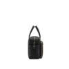 Baby Tote Nylon Black 43 cm - Image 3
