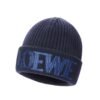 LOEWE Beanie aus Wolle - Image 2