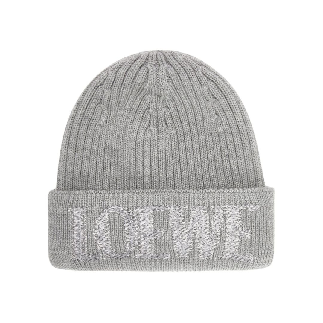 29 LOEWE Beanie aus Wolle - Image 1