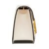 Locò Kalbsleder Light Ivory 27cm - Image 3