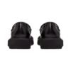 Kalbsleder Loafer Black - Image 3