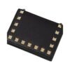 Small Rockstud Kalbsleder Black 11.5cm - Image 3