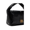 Monaco Black 43 cm - Image 3