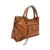 Le City Brown 37 cm - Image 3