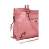 Le City Light Pink 37 cm - Image 3