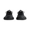 Monday Black - Image 3