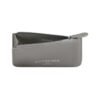Langer Grey 13 cm - Image 3