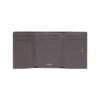 Envelope Black 10.5 cm - Image 3