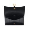 Envelope Black 27 cm - Image 3