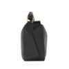 Mini Puzzle Tasche Black 12.5cm - Image 3
