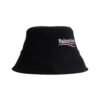 Bucket Black - Image 3