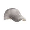 Nieten-Cap White - Image 3
