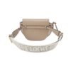 Mini Gate Dual Tasche Sand 12.5cm - Image 3