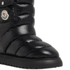Gaia Pocket Mid Stiefel - Image 2