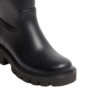 Kickstream hohe Gummistiefel - Image 3