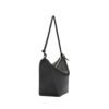 Mini Hammock Hobo Black 17cm - Image 3