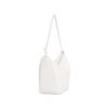 Mini Hammock Hobo SoftWhite 17cm - Image 3