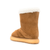 Gaia Pocket Stiefel - Image 3