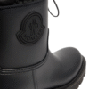 Kickstream Regenstiefel - Image 3
